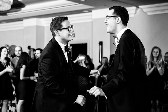 Fawaz-Manchel_20161015_0472_BW