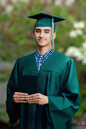 Eton_20250516_0023