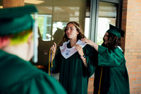 Eton_20220520_0010
