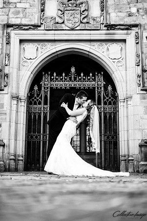 Saputo_20161105_0358_BW
