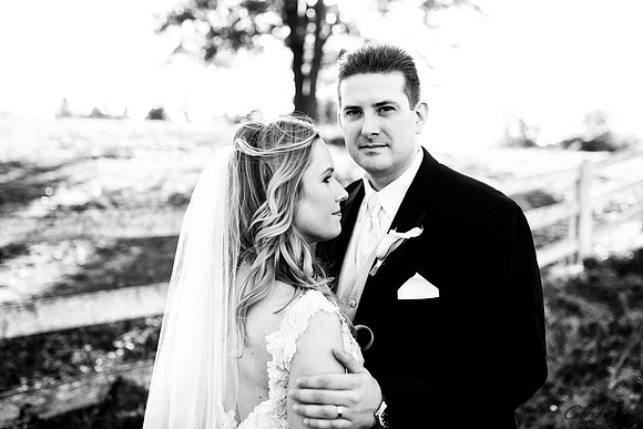 Saputo_20161105_0416_BW
