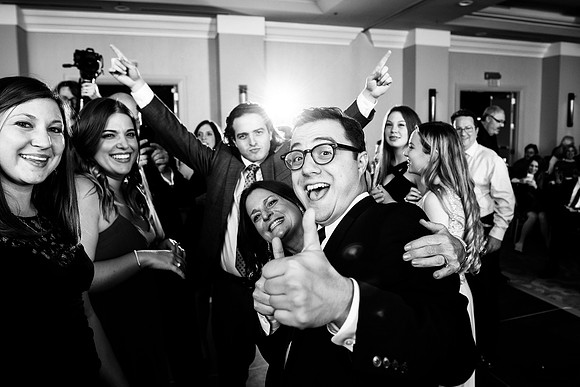 Fawaz-Manchel_20161015_0463_BW