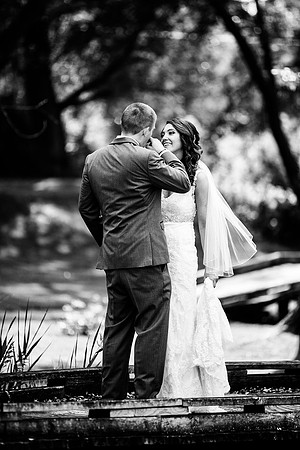Lawson_20160916_0180_BW