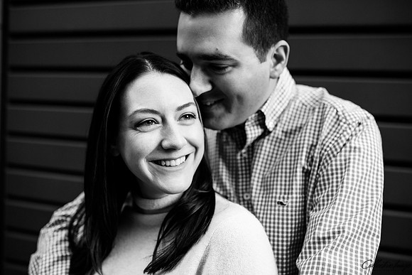 Feldman_20161127_0057_BW