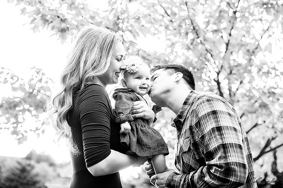 Smith_20161017_0042_BW