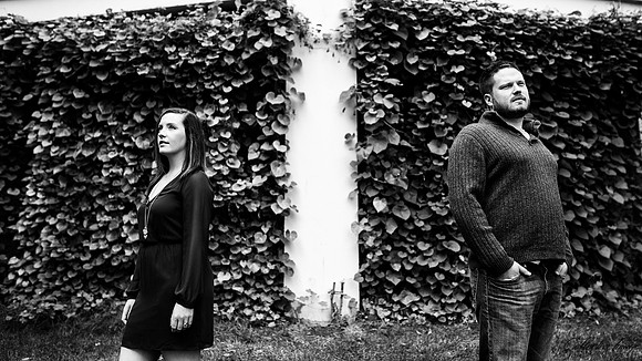 Trierweiler_20161002_0011_BW