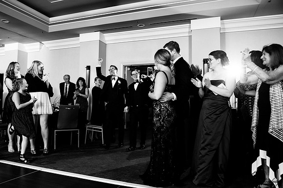 Fawaz-Manchel_20161015_0466_BW