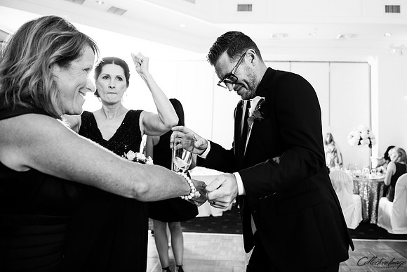 Vermeulen_20160827_05240524