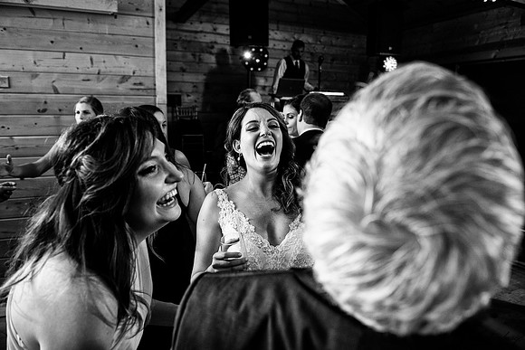 Lawson_20160916_0843_BW