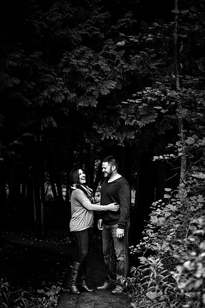 Trierweiler_20161002_0053_BW