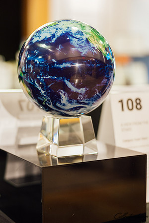 Eton-Gala_20250301_0075