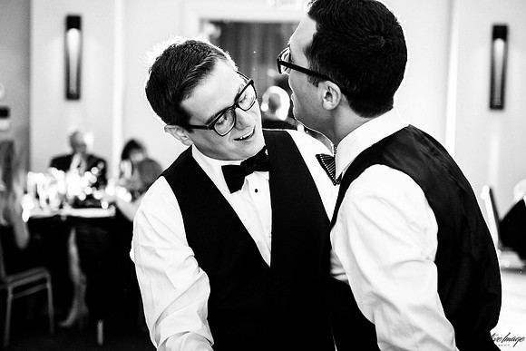 Fawaz-Manchel_20161015_0573_BW