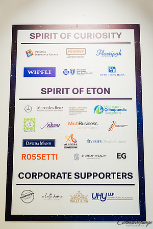 Eton-Gala_20250301_0003