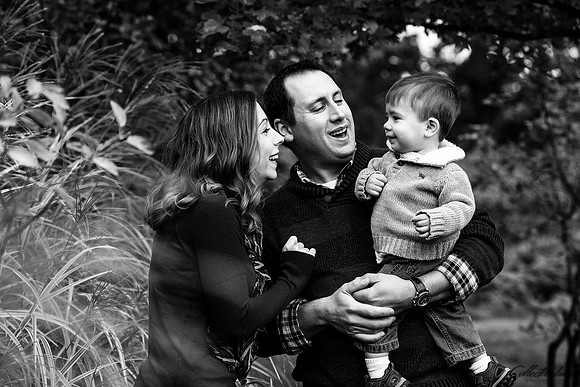 Kott_20161022_0010_BW