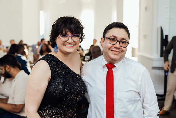WSU_20250621_0307