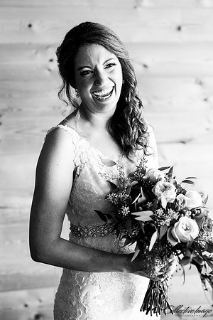 Lawson_20160916_0139_BW