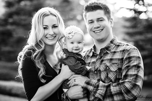 Smith_20161017_0003_BW