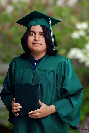 Eton_20250516_0019