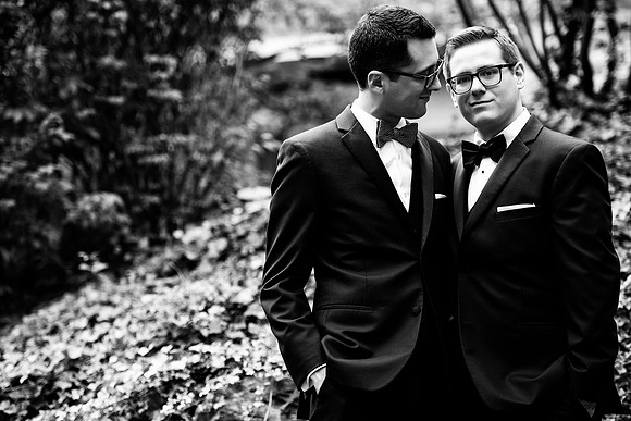 Fawaz-Manchel_20161015_0206_BW