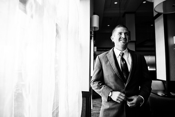 Lawson_20160916_0099_BW