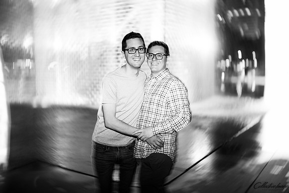 Manchel-Fawaz_20160821_0091