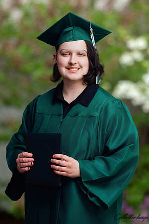 Eton_20250516_0001