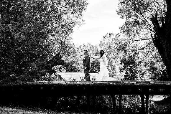Lawson_20160916_0155_BW