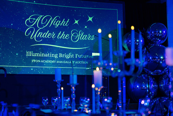 Eton-Gala_20250301_0130
