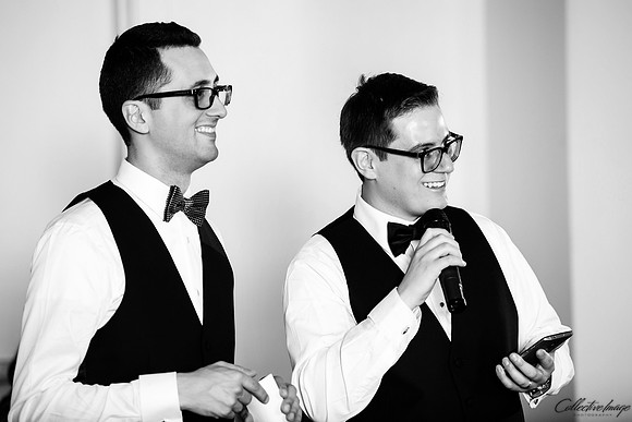 Fawaz-Manchel_20161015_0560_BW