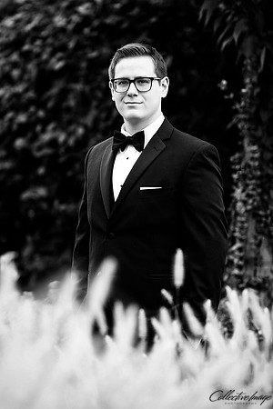 Fawaz-Manchel_20161015_0223_BW