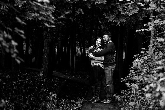 Trierweiler_20161002_0059_BW
