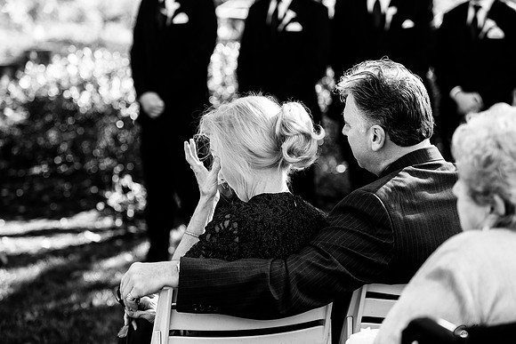Saputo_20161105_0196_BW