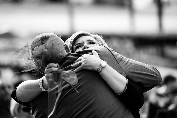 Lawson_20160916_0401_BW