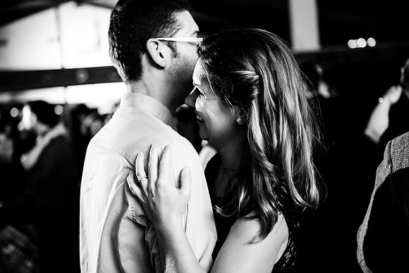 Saputo_20161105_0619_BW