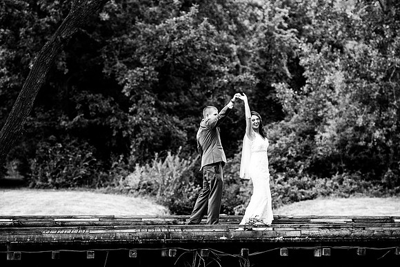 Lawson_20160916_0554_BW