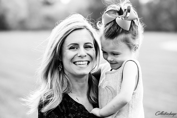 Wright_20161017_0027_BW