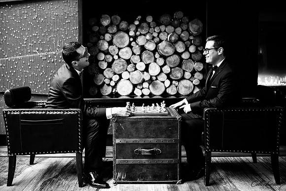 Fawaz-Manchel_20161015_0192_BW