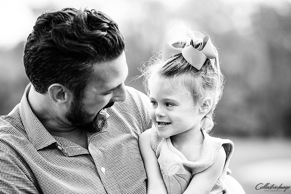 Wright_20161017_0037_BW