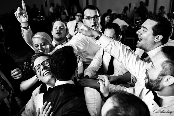 Fawaz-Manchel_20161015_0695_BW