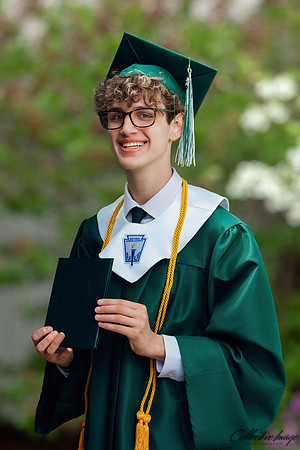 Eton_20250516_0007