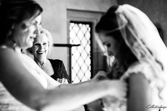 Saputo_20161105_0037_BW
