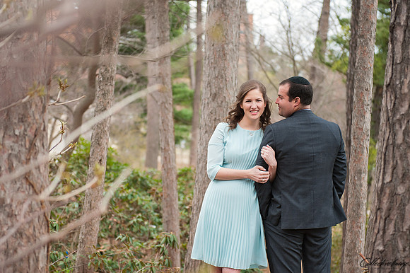 Small_20150419_0002