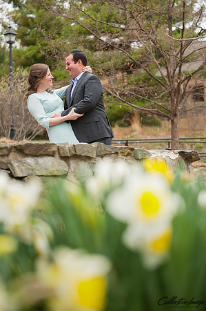 Small_20150419_0007