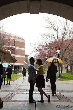 Small_20150419_0014