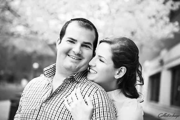Small_20150419_0015_BW