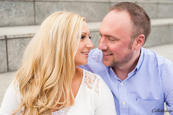McCaffrey_20150412_0041_Tease