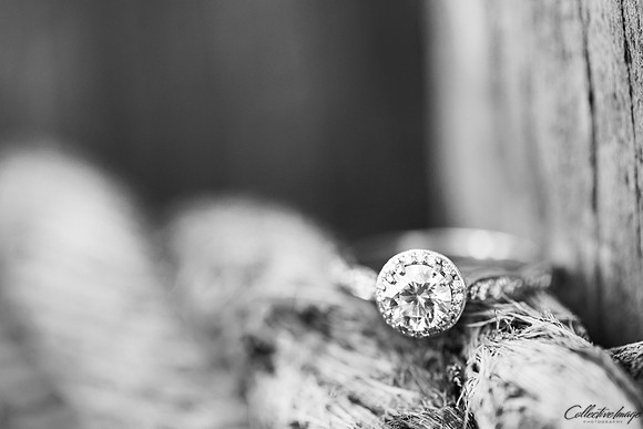 Boldys_20150426_0024_Tease