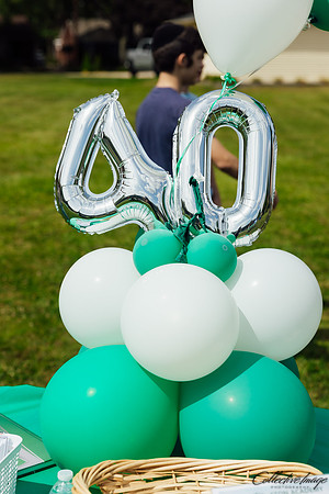 Eton_20250827_0037