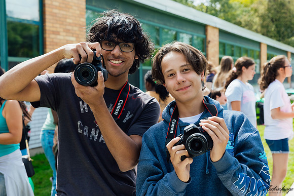 Eton_20250827_0091