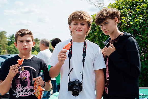 Eton_20250827_0092